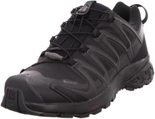 Salomon XA Pro 3D V8 GTX Men