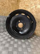 Jante CITROEN SAXO PHASE 2