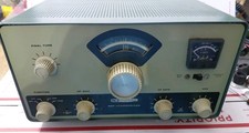 Heathkit HW-12 Transceiver