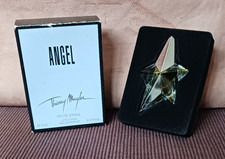 Miniature ANGEL THIERRY MUGLER