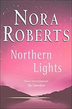 Northern Lights Livre de Poche