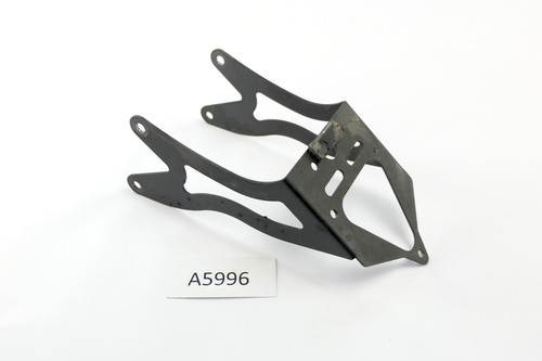 Support plaque - support,