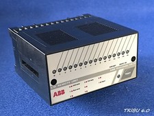 UNITÉ D'E/S ABB ICSI16D1 ABB