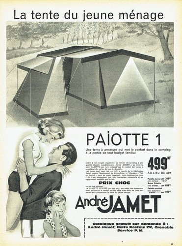 Publicité advertising 098 - publicité,