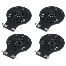 Jbl diaphragm jrx100 jrx112 - jbl,