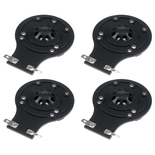 Jbl diaphragm jrx100 jrx112 - jbl,