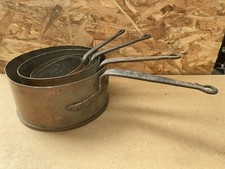 Ancienne Batterie De