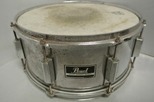 BARN FIND! PEARL EXPORT SERIES
