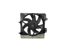 9675280980 ventilateur