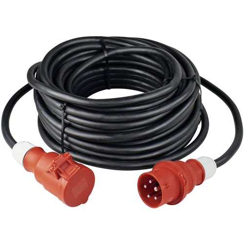 Schwabe 61031 câble - schwabe,