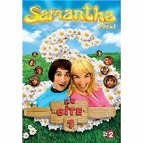 Samantha oups gîte - :, 1