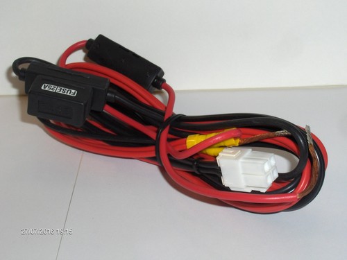 480 câble alimentation - ts-480,