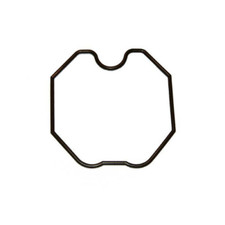 KEYSTER K-22BF Joint de cuve