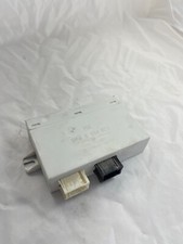 BMW E46 E39 E53 PDC PARKING
