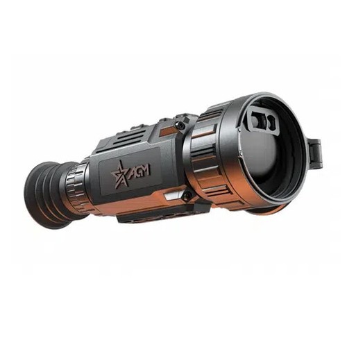 Agm rattler lrf 640 - v3,