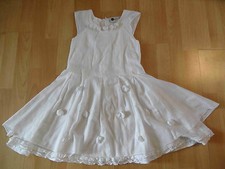 E-GIRLS jolie robe de fête