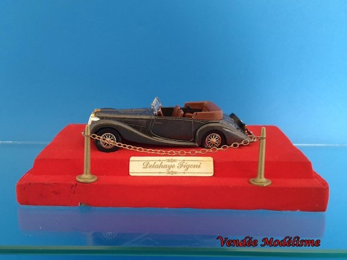 Voiture collection - voiture,