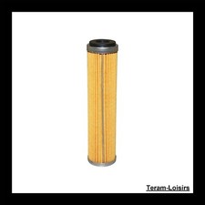 Filtre à Huile pour Beta RR 450 Enduro 2010