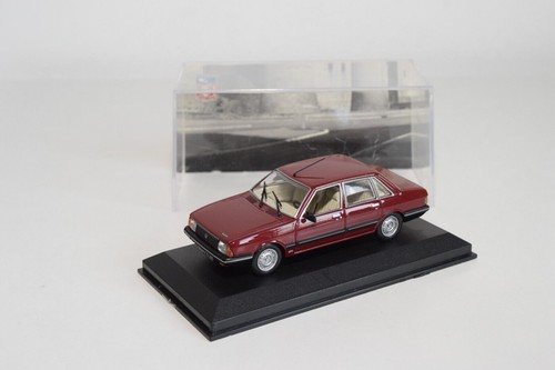 Altaya atlas ixo simca - altaya,