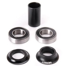 MERRITT BMX 19mm or 22mm MID