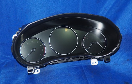 2025 mazda 5l - 2025, compteur