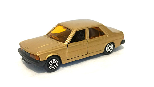 Peugeot 305 norev - -,