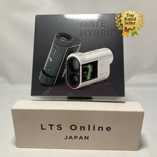 R2G MATE HYBRID R25RNZ03