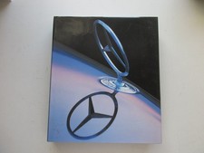 MERCEDES BE/TBE RAINER