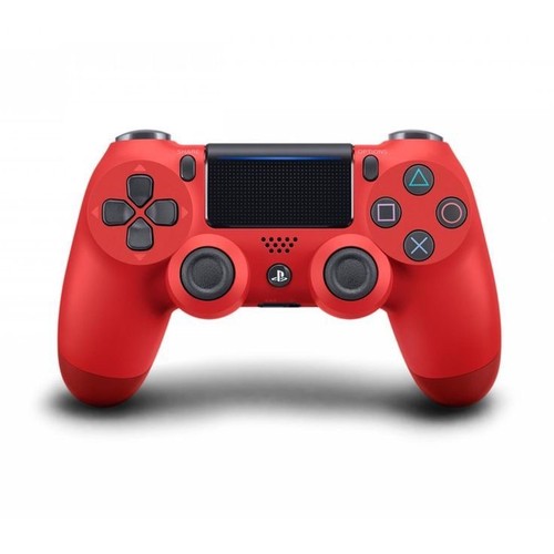 Sony dualshock manette - dualshock,