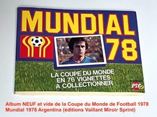 Gadget neuf pif - gadget, n°478
