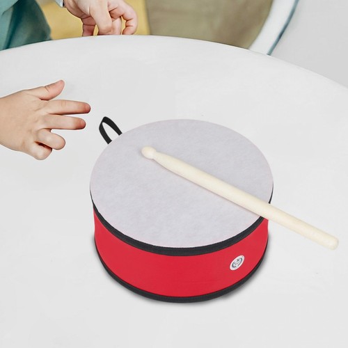 Ensemble instruments de - ensemble,