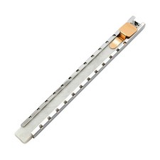 Blanc Ardoise Crayon Soapstone