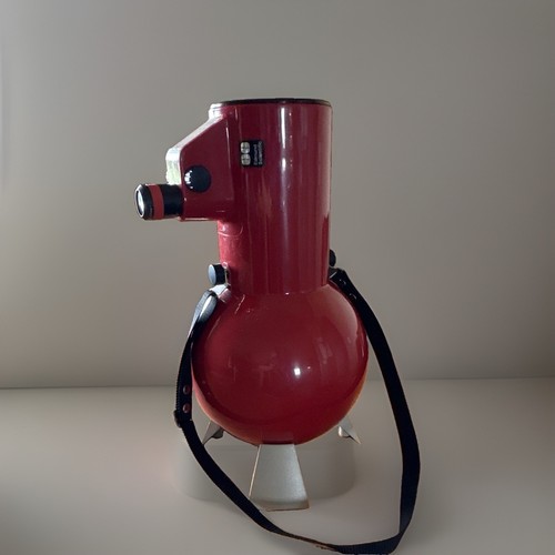 Edmund scientific astroscan - edmund,