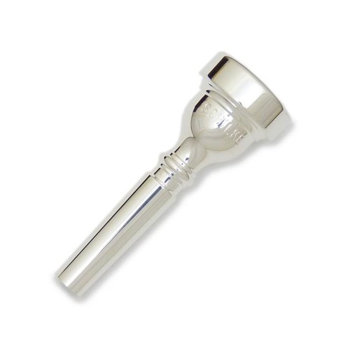 Embout buccal schilke - buccal, custom