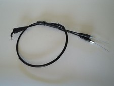 Cable accélérateur YAMAHA