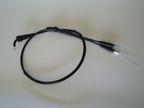 Cable accélérateur yamaha - cable,