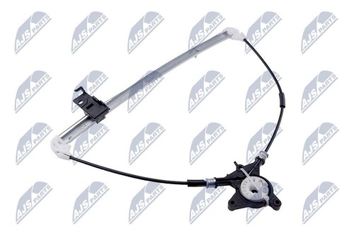 Leve vitres mazda - mazda, 02-
