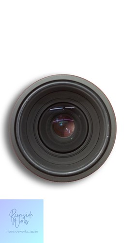 Pentax lens smc - pentax,