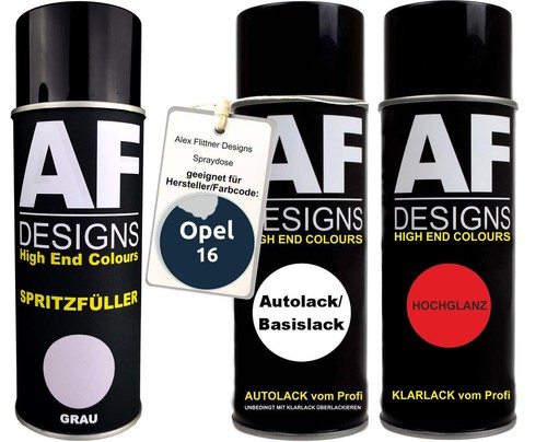 Kit remplissage de - kit,