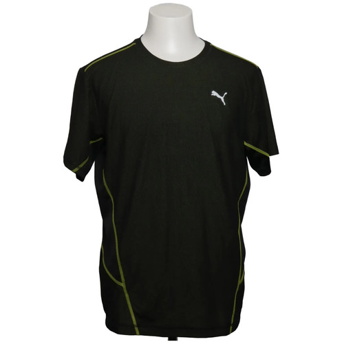 Puma haut survêtement - puma,,