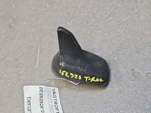 Antenne gps requin - antenne, "requin"