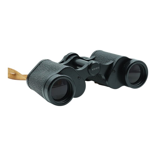 Carl zeiss deltrintem - carl,