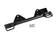 8E0813546A Original Audi A4 B6