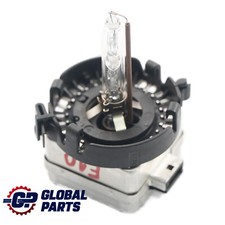 BMW E60 E90 F10 F11 F20 F21 F30 Ampoule Xénon Bleu 1X D1S 35W 4300K 2296302