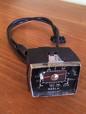 mini autoradio REELA