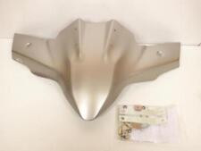 Tête de fourche carénage optique JMV Concept pour moto Kawasaki Z 1000 2003-2006