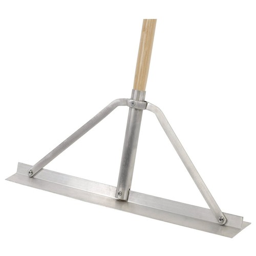 Draper 71260 lisse - draper,