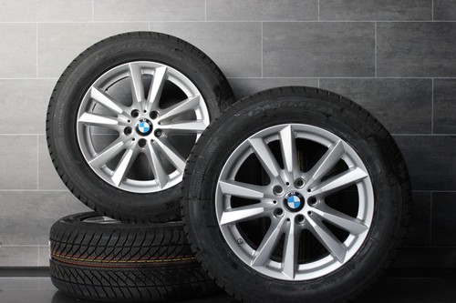 Bmw f15 rdks jantes - x5,