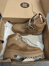 Bottes Salamander New 