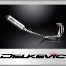 Yamaha YZF600R Thundercat